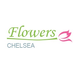 Chelsea Flowers