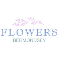 Flowers Bermondsey