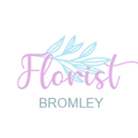 Florist Bromley