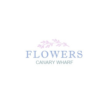 Canary Wharf Florist