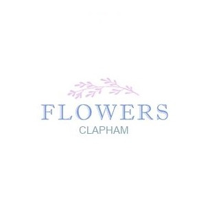 Clapham Florist