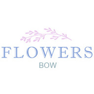 Flowers Bow