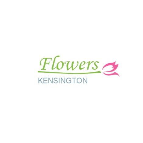 Kensington Flowers