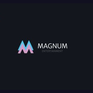 Magnum Entertainment