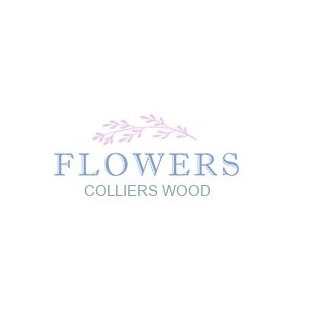 Colliers Wood Florist