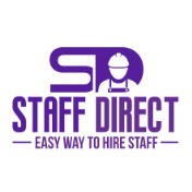 Staff Direct - Temp Recruitment Agency