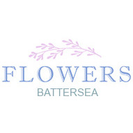 Flowers Battersea