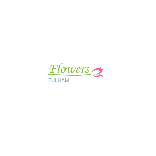 Fulham Flowers