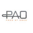 Pass At Once Driving School