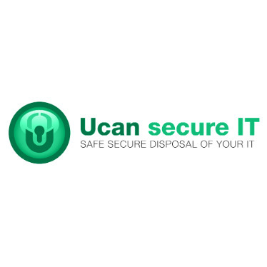 Ucan Secure IT