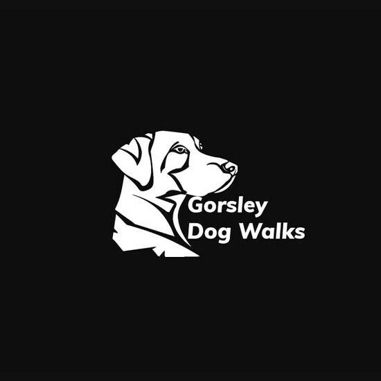 Gorsley Dog Walks