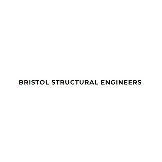 Bristol Structural Engineers