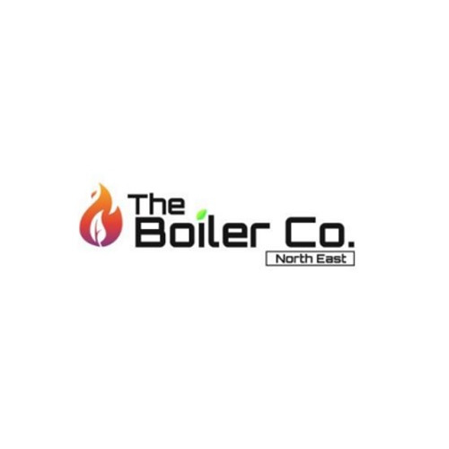 The Boiler Co North East