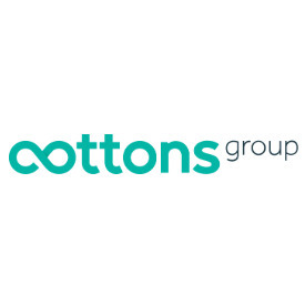 Cottons Group London