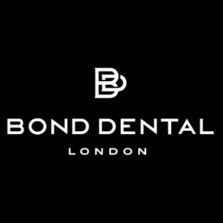 Bond Dental London - Notting Hill