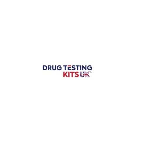 Drug Testing Kits UK