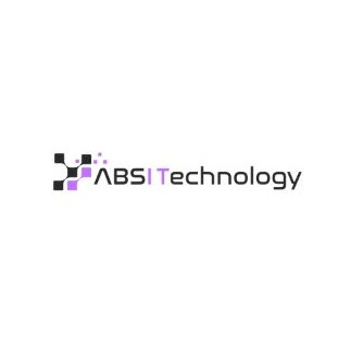 ABSI Technology LTD