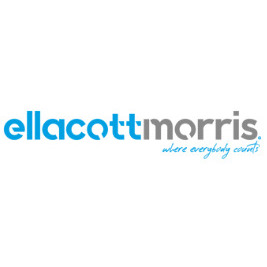Ellacott Morris Ltd