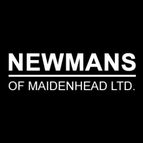Newmans of Maidenhead - Car Valeting Maidenhead