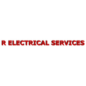 R Electrical Services - Electrical Contractor in Coventry