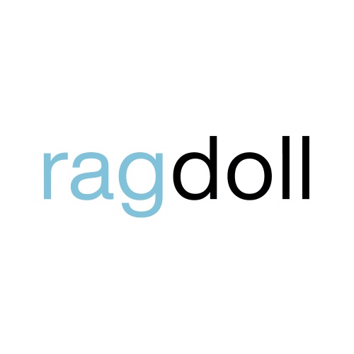 Ragdoll Research & Planning Limited