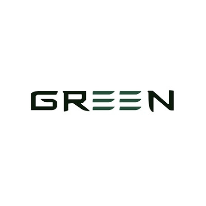Green Gardening Services Bournemouth