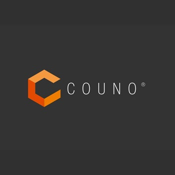 Couno IT Solutions