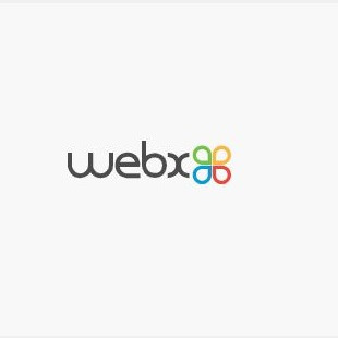 Webx Design
