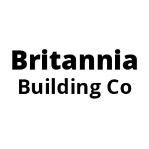 Britannia Building Company Ltd - Renovations in Liverpool 