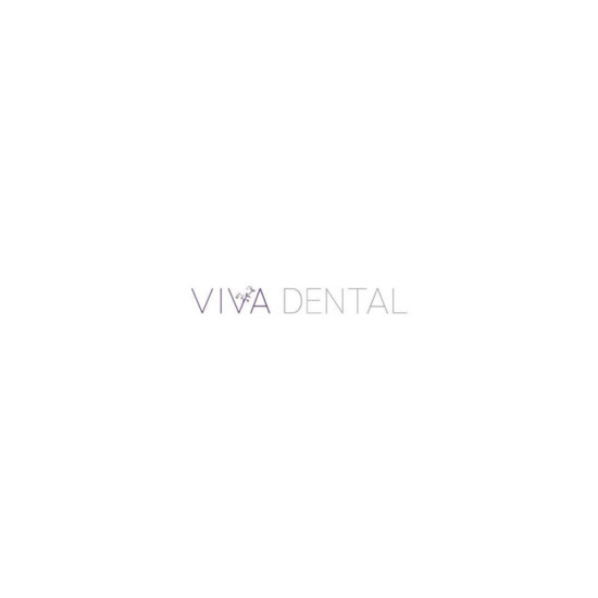 Viva Dental