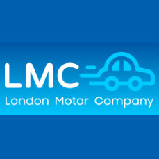 LMC Cars