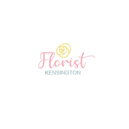 Kensington Florist