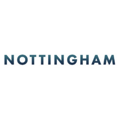 City of Nottingham