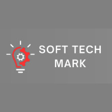 Soft Tech Mark