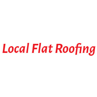 Local Flat Roofing