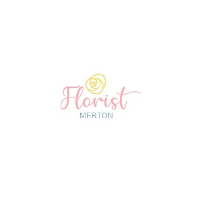 Merton Florist