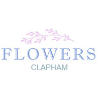 Flowers Clapham