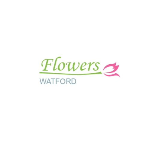 Watford Flowers