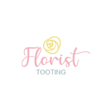 Tooting Florist