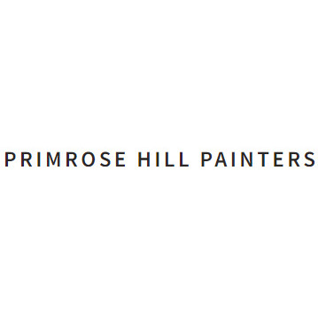 Primrose Hill Painters & Decorators