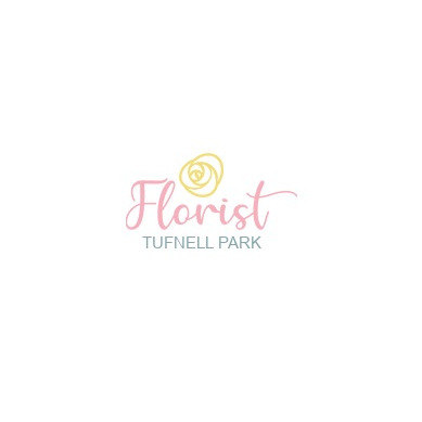 Tufnell Park Florist