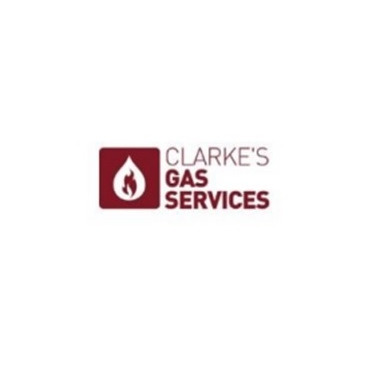 Clarkes Gas Services