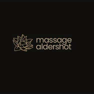 Massage Aldershot