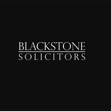 Blackstone Solicitors