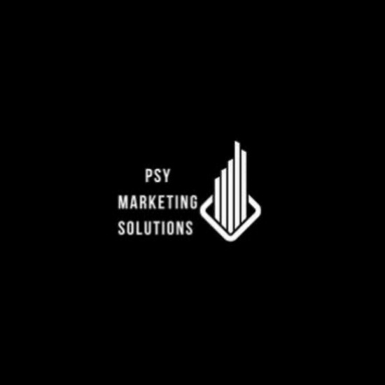 PSY Marketing Solutions Ltd
