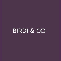 Birdi & Co Solicitors