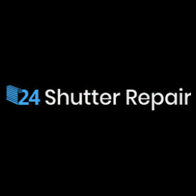24 SHUTTER REPAIR LTD