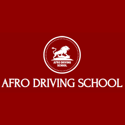 Afro Driving School