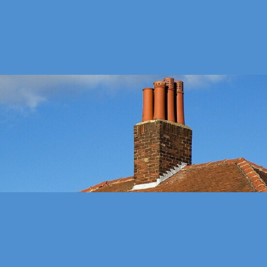 Norwich Chimney Repair Experts