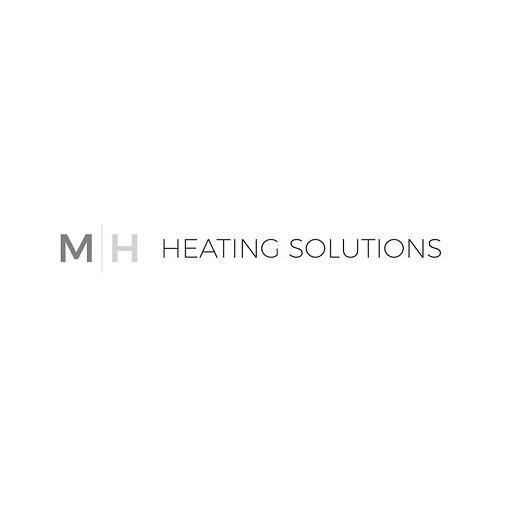 MH Heating Solutions Ltd